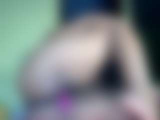 marysol's Live Sex Cam Show