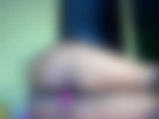 marysol's Live Sex Cam Show