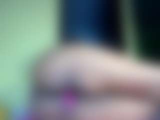 marysol's Live Sex Cam Show