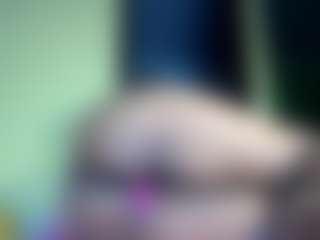 marysol's Live Sex Cam Show