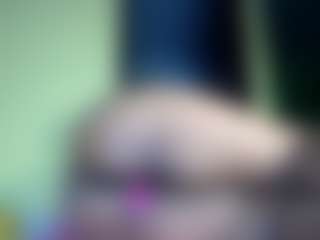 marysol's Live Sex Cam Show