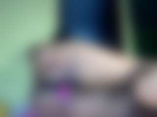 marysol's Live Sex Cam Show