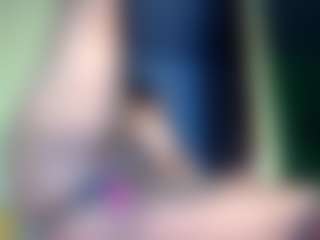 marysol's Live Sex Cam Show
