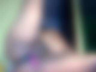 marysol's Live Sex Cam Show