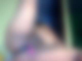 marysol's Live Sex Cam Show