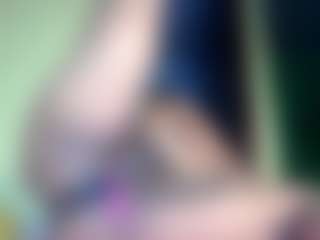 marysol's Live Sex Cam Show
