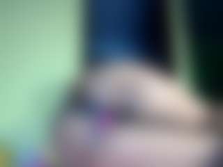 marysol's Live Sex Cam Show