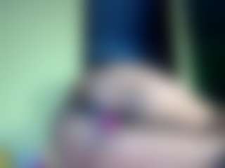 marysol's Live Sex Cam Show