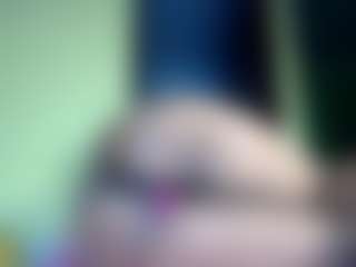 marysol's Live Sex Cam Show