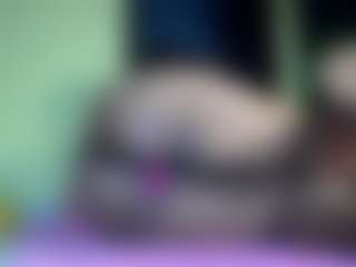 marysol's Live Sex Cam Show