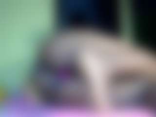 marysol's Live Sex Cam Show