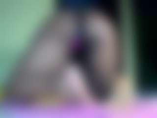 marysol's Live Sex Cam Show