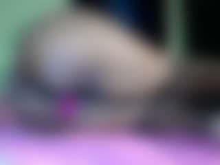 marysol's Live Sex Cam Show