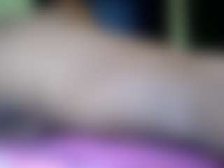 marysol's Live Sex Cam Show