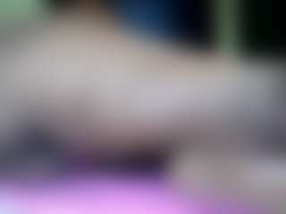 marysol's Live Sex Cam Show
