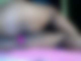 marysol's Live Sex Cam Show