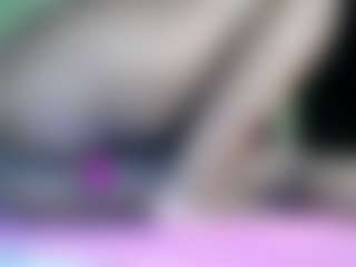 marysol's Live Sex Cam Show