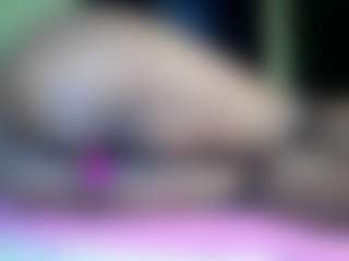 marysol's Live Sex Cam Show