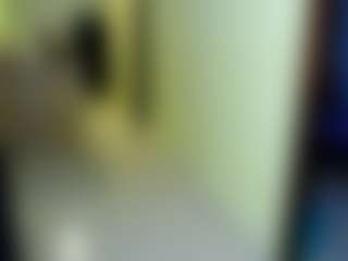 marysol's Live Sex Cam Show