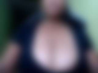 Live cam show with marysol - BBW on Soda Cam