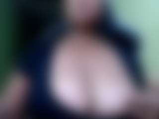 Live cam show with marysol - Ebony on fapnchat | colombia