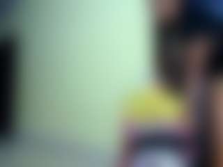 Live cam show with marysol - Ebony on Cam Slut | colombia