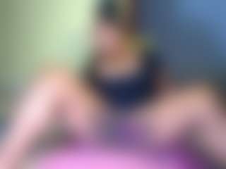 Live cam show with marysol - Black BBW on Soda Cam