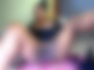 marysol's Live Sex Cam Show