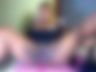 marysol's Live Sex Cam Show