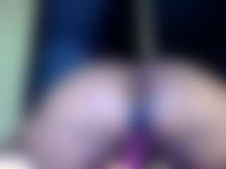 Live cam show with marysol - Black MILF on livesuperchat.net