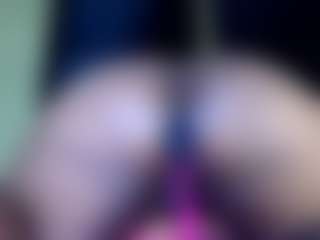 Live cam show with marysol - BBW MILF on fapnchat