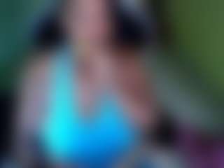 Live cam show with marysol - Middle Aged on Soda Cam