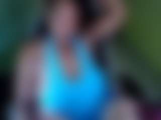 Live cam show with marysol - Ebony on Cam Slut | colombia