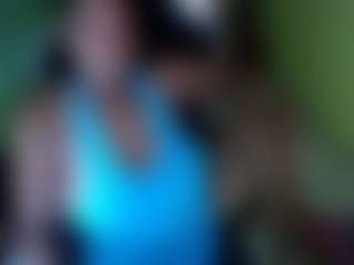 marysol's Live Sex Cam Show