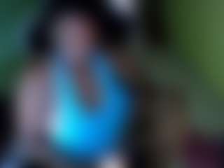 Live cam show with marysol - Middle Aged on crypto-cams