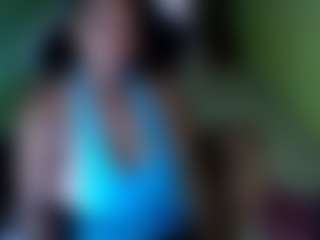 marysol's Live Sex Cam Show