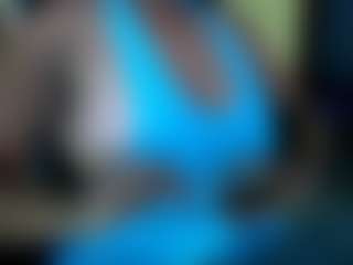 marysol's Live Sex Cam Show