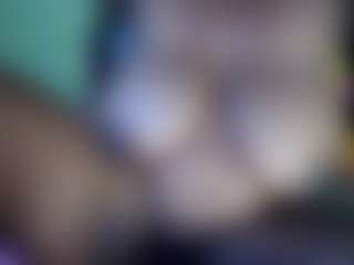 marysol's Live Sex Cam Show