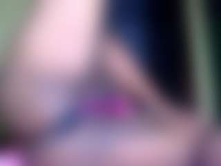 marysol MILF webcam performer live streaming