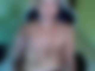 marysol's Live Sex Cam Show
