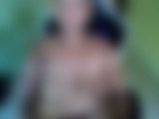 Live cam show with marysol - Ass Bouncing on camwithhim.com