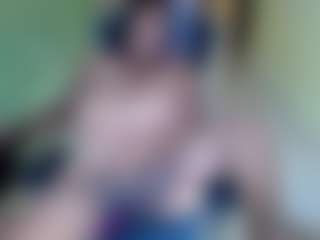 marysol's Live Sex Cam Show
