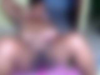 Live cam show with marysol - Anal on Hubzter Live