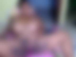 marysol's Live Sex Cam Show