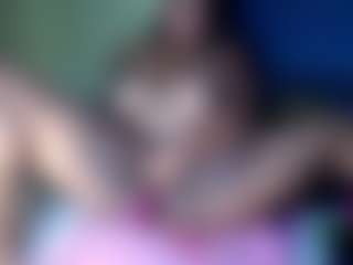 marysol's Live Sex Cam Show