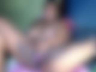 marysol's Live Sex Cam Show