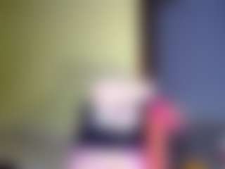 marysol's Live Sex Cam Show