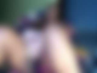marysol's Live Sex Cam Show