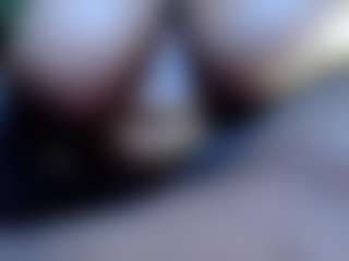 marysol's Live Sex Cam Show