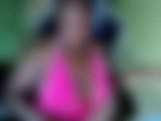 Live cam show with marysol - Double Penetration on Free Soda